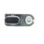 Oriģinālais BMW 2.0D N47N N47S1 kloķvārpstas stāvokļa sensors 13627805188 7805188