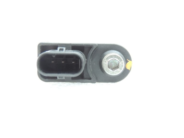 Oriģinālais BMW 2.0D N47N N47S1 kloķvārpstas stāvokļa sensors 13627805188 7805188