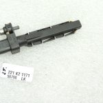 Oriģinālais BMW 2.0D N47N N47S1 kloķvārpstas stāvokļa sensors 13627805188 7805188