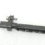 Oriģinālais BMW 2.0D N47N N47S1 kloķvārpstas stāvokļa sensors 13627805188 7805188