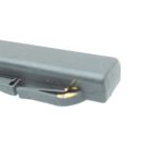Oriģinālais BMW 2.0D N47N N47S1 kloķvārpstas stāvokļa sensors 13627805188 7805188