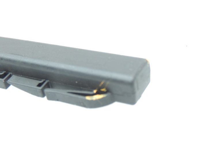 Oriģinālais BMW 2.0D N47N N47S1 kloķvārpstas stāvokļa sensors 13627805188 7805188