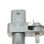 Oriģinālais BMW 2.0D N47N N47S1 kloķvārpstas stāvokļa sensors 13627805188 7805188