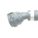 Oriģinālā BMW F07 F10 F11 2.0D N47N Dzesēšanas ūdens šļūtene Ūdens šļūtene 17127809819