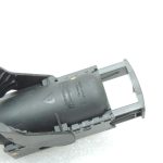 Mercedes W205 94-pin motora vadības bloka kontaktligzda Remonts 1355125