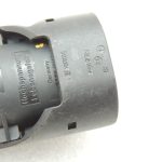 Mercedes W205 94-pin motora vadības bloka kontaktligzda Remonts 1355125