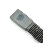BMW F07 F07 F10 F11 F01 F02 Drošības jostas sprādzes spriegotājs priekšējais kreisais 72119115305