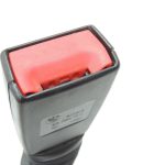 BMW F07 F07 F10 F11 F01 F02 Drošības jostas sprādzes spriegotājs priekšējais kreisais 72119115305