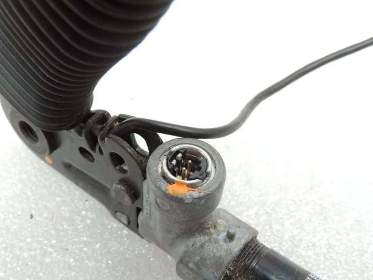 BMW F07 F07 F10 F11 F01 F02 Drošības jostas sprādzes spriegotājs priekšējais kreisais 72119115305