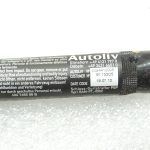 BMW F07 F07 F10 F11 F01 F02 Drošības jostas sprādzes spriegotājs priekšējais kreisais 72119115305