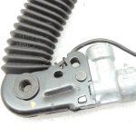 BMW F07 F07 F10 F11 F01 F02 Drošības jostas sprādzes spriegotājs priekšējais kreisais 72119115305