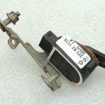 Oriģinālais Mercedes W205 aizmugurējās ass līmeņa sensors ar sakabi A0009053704