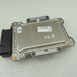 Ford Ranger P375 TKE 2.2TDCi vadības bloks AD-Blue mērīšanas vadības bloks GB3G-5H298-AD