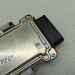 Ford Ranger P375 TKE 2.2TDCi vadības bloks AD-Blue mērīšanas vadības bloks GB3G-5H298-AD