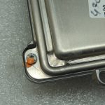Ford Ranger P375 TKE 2.2TDCi vadības bloks AD-Blue mērīšanas vadības bloks GB3G-5H298-AD