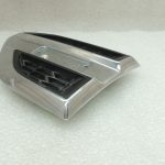 Ford Ranger P375 TKE Aizmugurkaula priekšējais kreisais režģis EB3B-16G001-CD