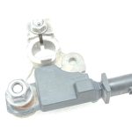 Ford Ranger P375 TKE Akumulatora regulators Akumulatora sensors EB3T-10C652-AA