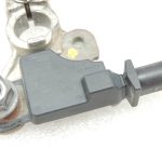 Ford Ranger P375 TKE Akumulatora regulators Akumulatora sensors EB3T-10C652-AA