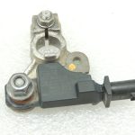 Ford Ranger P375 TKE Akumulatora regulators Akumulatora sensors EB3T-10C652-AA