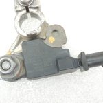 Ford Ranger P375 TKE Akumulatora regulators Akumulatora sensors EB3T-10C652-AA