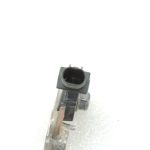 Ford Ranger P375 TKE Akumulatora regulators Akumulatora sensors EB3T-10C652-AA
