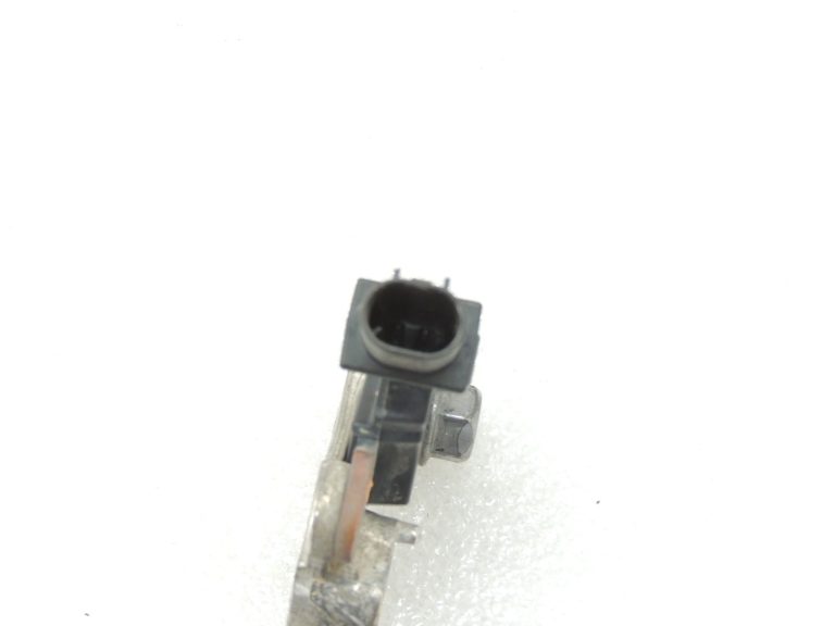 Ford Ranger P375 TKE Akumulatora regulators Akumulatora sensors EB3T-10C652-AA
