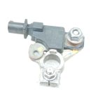 Ford Ranger P375 TKE Akumulatora regulators Akumulatora sensors EB3T-10C652-AA