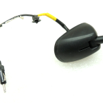 Ford Ranger P375 TKE jumta antena Antenas bāze AB39-18A978-BE