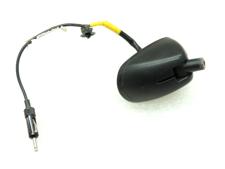 Ford Ranger P375 TKE jumta antena Antenas bāze AB39-18A978-BE