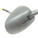 Ford Ranger P375 TKE jumta antena Antenas bāze AB39-18A978-BE