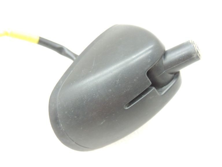 Ford Ranger P375 TKE jumta antena Antenas bāze AB39-18A978-BE