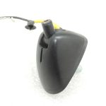 Ford Ranger P375 TKE jumta antena Antenas bāze AB39-18A978-BE