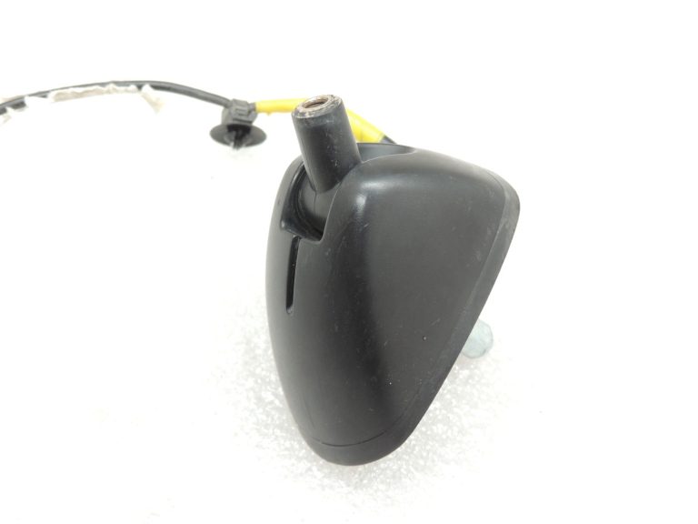 Ford Ranger P375 TKE jumta antena Antenas bāze AB39-18A978-BE