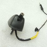 Ford Ranger P375 TKE jumta antena Antenas bāze AB39-18A978-BE