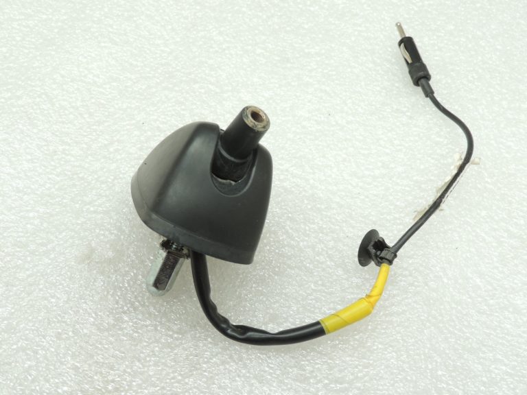 Ford Ranger P375 TKE jumta antena Antenas bāze AB39-18A978-BE