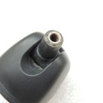 Ford Ranger P375 TKE jumta antena Antenas bāze AB39-18A978-BE