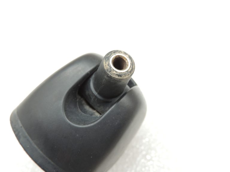 Ford Ranger P375 TKE jumta antena Antenas bāze AB39-18A978-BE