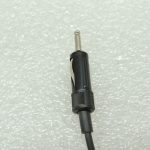Ford Ranger P375 TKE jumta antena Antenas bāze AB39-18A978-BE