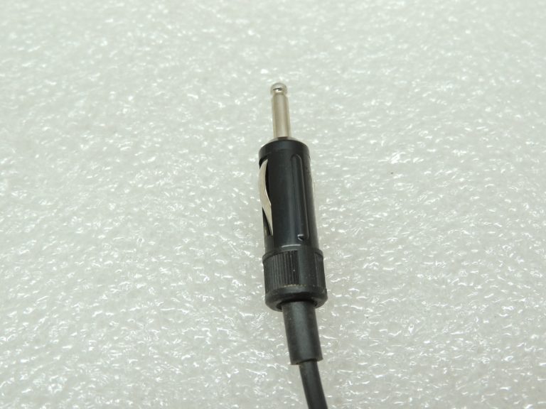 Ford Ranger P375 TKE jumta antena Antenas bāze AB39-18A978-BE