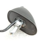 Ford Ranger P375 TKE jumta antena Antenas bāze AB39-18A978-BE