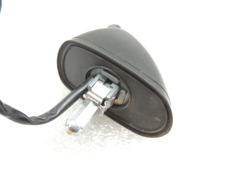 Ford Ranger P375 TKE jumta antena Antenas bāze AB39-18A978-BE