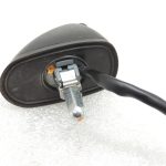 Ford Ranger P375 TKE jumta antena Antenas bāze AB39-18A978-BE