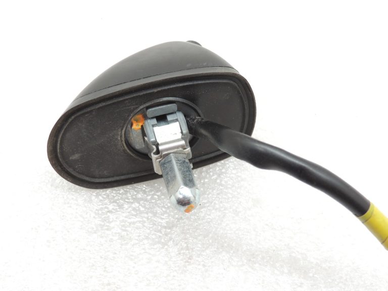 Ford Ranger P375 TKE jumta antena Antenas bāze AB39-18A978-BE