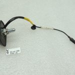 Ford Ranger P375 TKE jumta antena Antenas bāze AB39-18A978-BE