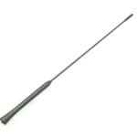 Ford Ranger P375 TKE jumta antena Antenas stienis DB3T-18A886-AA
