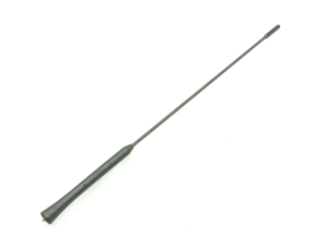Ford Ranger P375 TKE jumta antena Antenas stienis DB3T-18A886-AA