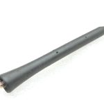 Ford Ranger P375 TKE jumta antena Antenas stienis DB3T-18A886-AA
