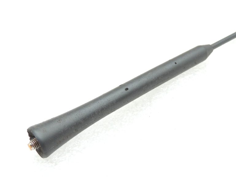 Ford Ranger P375 TKE jumta antena Antenas stienis DB3T-18A886-AA