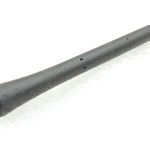 Ford Ranger P375 TKE jumta antena Antenas stienis DB3T-18A886-AA
