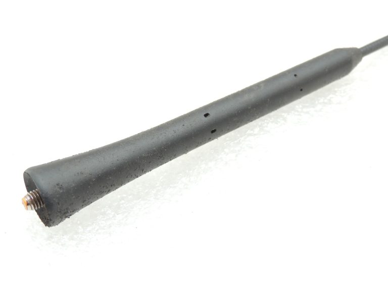 Ford Ranger P375 TKE jumta antena Antenas stienis DB3T-18A886-AA